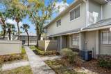 4402 Ring Neck Road - Photo 29