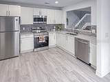 4402 Ring Neck Road - Photo 3