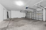 4402 Ring Neck Road - Photo 30