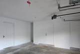 4402 Ring Neck Road - Photo 31