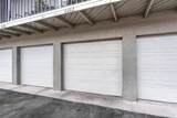 4402 Ring Neck Road - Photo 33