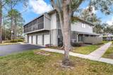 4402 Ring Neck Road - Photo 34