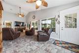 1406 Challenger Avenue - Photo 10