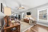 1406 Challenger Avenue - Photo 11