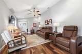 1406 Challenger Avenue - Photo 12