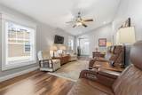 1406 Challenger Avenue - Photo 13