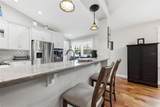 1406 Challenger Avenue - Photo 14