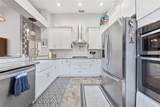 1406 Challenger Avenue - Photo 15