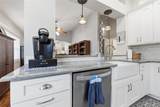 1406 Challenger Avenue - Photo 16