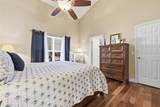 1406 Challenger Avenue - Photo 17