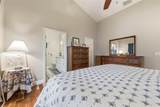 1406 Challenger Avenue - Photo 18