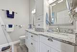 1406 Challenger Avenue - Photo 19