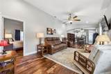 1406 Challenger Avenue - Photo 2