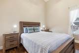1406 Challenger Avenue - Photo 20