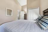 1406 Challenger Avenue - Photo 21