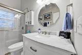 1406 Challenger Avenue - Photo 22