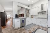 1406 Challenger Avenue - Photo 23
