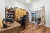 1406 Challenger Avenue - Photo 24