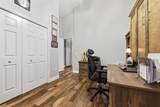 1406 Challenger Avenue - Photo 25