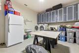 1406 Challenger Avenue - Photo 26
