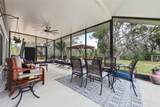 1406 Challenger Avenue - Photo 27