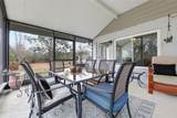 1406 Challenger Avenue - Photo 28