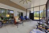 1406 Challenger Avenue - Photo 29