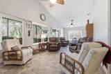 1406 Challenger Avenue - Photo 3