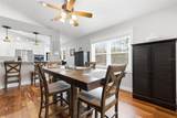 1406 Challenger Avenue - Photo 4