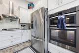 1406 Challenger Avenue - Photo 5