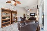 1406 Challenger Avenue - Photo 6