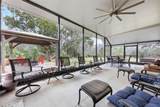 1406 Challenger Avenue - Photo 7