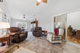 1406 Challenger Avenue - Photo 9