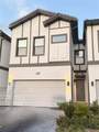 10437 Ebb Tide Lane - Photo 1