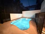 10437 Ebb Tide Lane - Photo 15