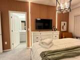 10437 Ebb Tide Lane - Photo 23