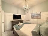 10437 Ebb Tide Lane - Photo 24