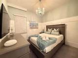 10437 Ebb Tide Lane - Photo 25