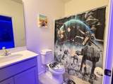 10437 Ebb Tide Lane - Photo 26