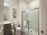 10437 Ebb Tide Lane - Photo 38