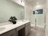 10437 Ebb Tide Lane - Photo 39