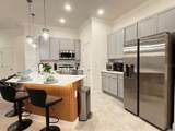 10437 Ebb Tide Lane - Photo 4
