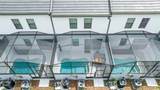 10437 Ebb Tide Lane - Photo 41