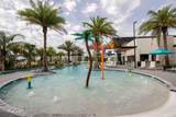 10437 Ebb Tide Lane - Photo 46