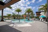 10437 Ebb Tide Lane - Photo 47