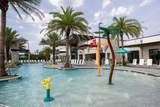 10437 Ebb Tide Lane - Photo 48