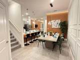 10437 Ebb Tide Lane - Photo 9