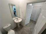 4724 Homestead Trail - Photo 10