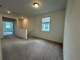 4724 Homestead Trail - Photo 11