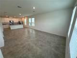 4724 Homestead Trail - Photo 5